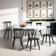 Sakina Chair furniture liqana