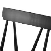 Sakina Chair furniture liqana