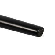 Sakina Chair furniture liqana