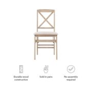 Ofoq Chair furniture liqana