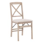 Ofoq Chair furniture liqana