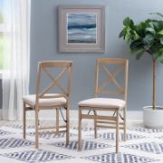 Ofoq Chair furniture liqana