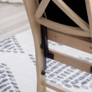 Ofoq Chair furniture liqana