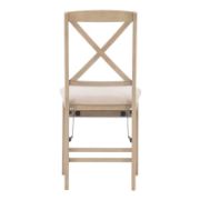 Ofoq Chair furniture liqana