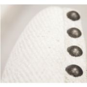 Extendable Rectangular Dining Table