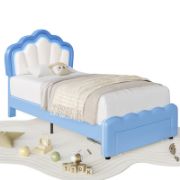 Bloom Bed furniture liqana