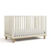 Arcadia Crib furniture liqana