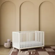 Arcadia Crib furniture liqana