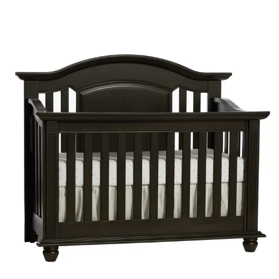 Abdoar Crib furniture liqana
