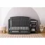 Primo Crib furniture liqana