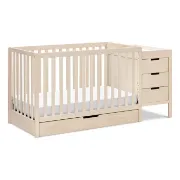 Comfy Crib furniture liqana