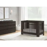Nivra Bed furniture liqana