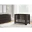 Nivra Bed furniture liqana