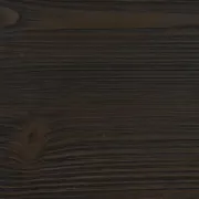 Nivra Bed furniture liqana