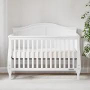 Marblo Crib furniture liqana
