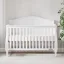 Marblo Crib furniture liqana