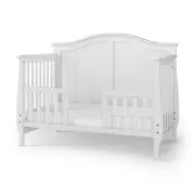Marblo Crib furniture liqana
