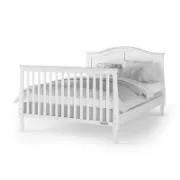 Marblo Crib furniture liqana