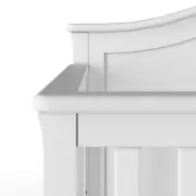 Marblo Crib furniture liqana