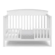 Serenity Crib furniture liqana