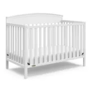 Serenity Crib furniture liqana