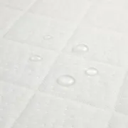 Serenity Crib furniture liqana