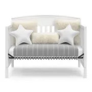 Serenity Crib furniture liqana