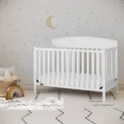 Serenity Crib furniture liqana