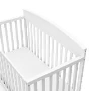 Serenity Crib furniture liqana