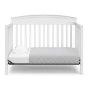 Serenity Crib furniture liqana