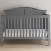 Marblo Crib furniture liqana