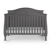 4 -in-1 Convertible Crib