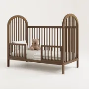 Lumi Crib furniture liqana