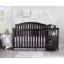Avo Crib furniture liqana