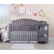 Avo Crib furniture liqana