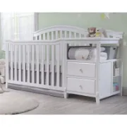 Avo Crib furniture liqana