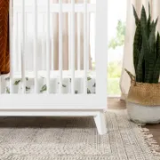 Midora Crib furniture liqana