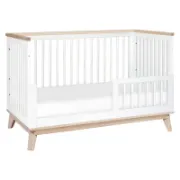 Midora Crib furniture liqana