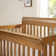 ROUA Crib furniture liqana