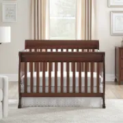 ROUA Crib furniture liqana
