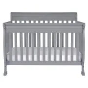 ROUA Crib furniture liqana