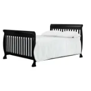ROUA Crib furniture liqana
