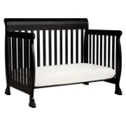 ROUA Crib furniture liqana