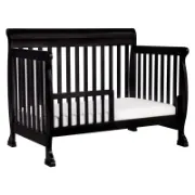 ROUA Crib furniture liqana