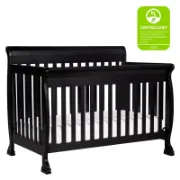 ROUA Crib furniture liqana