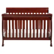 ROUA Crib furniture liqana