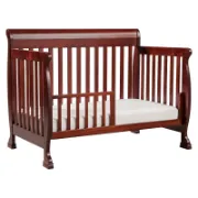 ROUA Crib furniture liqana