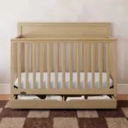 Endura Crib furniture liqana