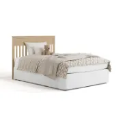 Endura Crib furniture liqana