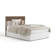 Endura Crib furniture liqana